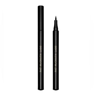Pat McGrath Labs perma precision liquid liner black